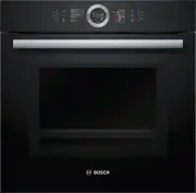 Bosch HNG6764B6