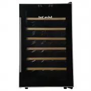 Lecavist LCCV28B