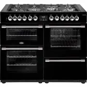 Belling BCC1100DFB