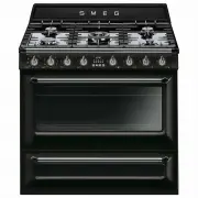 Smeg TRA90BLP2