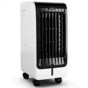 Costway GHM0203