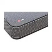LG LAP240