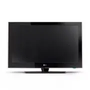 LG 47LD520