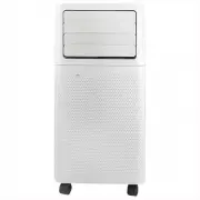 TCL TAC-07CPB-RV