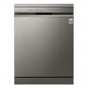 LG XD4B15PS
