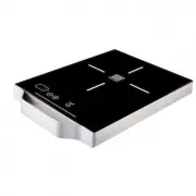 Equator PIC 100 BLACK
