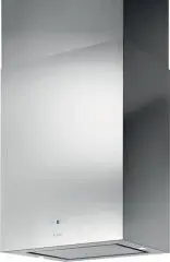 model-name