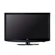 LG 37LH20