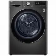 LG DVH9-08B