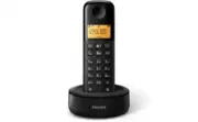 Philips D1601B/01