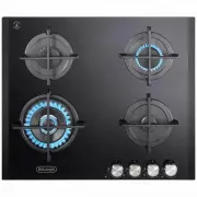 DeLonghi DEGHBG60