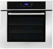 ILVE ILO7613P