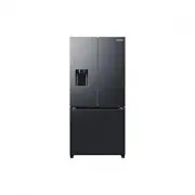 Samsung RF50C532EB1