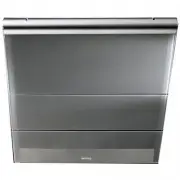 model-name
