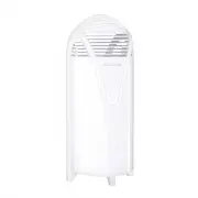AirFree T800