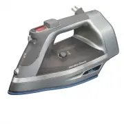 model-name