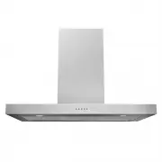 Belling BL90S