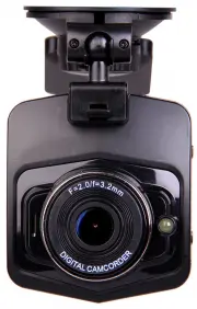 Laser NAVC-616GPS