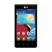 LG LGVS840PP