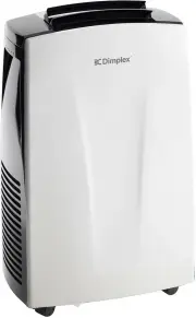 Dimplex DC17