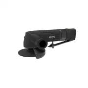 AIRBASE INDUSTRIES HATAG40S1P