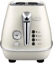DeLonghi CTI2003W