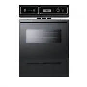 Summit Appliance TTM7212KW
