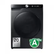 Samsung WD90DG6B85BB