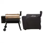 Traeger HD0042