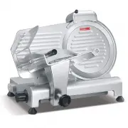 model-name
