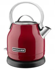 KitchenAid 5KEK1222AER