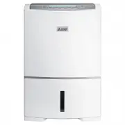 Mitsubishi Electric MJ-EV38HR-A