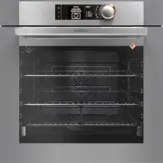 De Dietrich DOP8574G