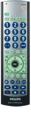Philips SRU3004WM/17