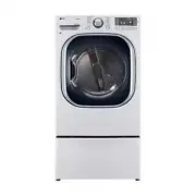 LG DLGX4271W