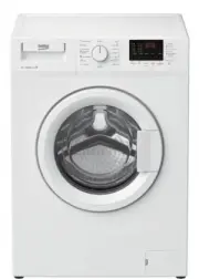 Beko WRE65P2BWW