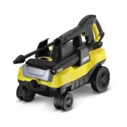 Karcher 1.601-990.0