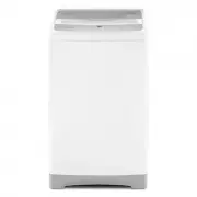 Whirlpool WTW2000HW