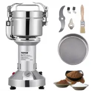 VEVOR DDDP150G1050W8GJVV1