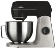 Sunbeam MX7900SC