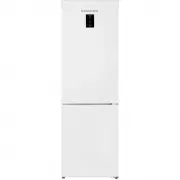 Schaub Lorenz SLU S335W4E