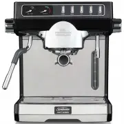 Sunbeam EMM7200BK