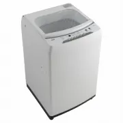 Euro Appliances ETL10KWH