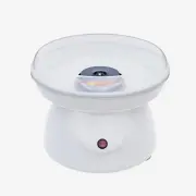 model-name