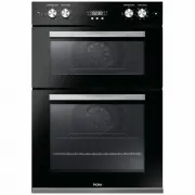 Haier HWO60B7EX2