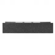 Bertazzoni WD60HERND