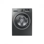 Samsung WW80J5555EX
