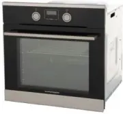 Kuppersberg HO 658 T