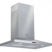 model-name