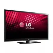 LG 50PT350